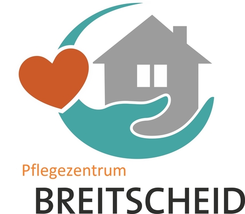 Pflegezentrum Breitscheid gGmbH